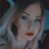 courtneyhappy21